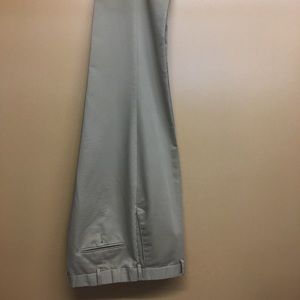 Dockers Dress Pants